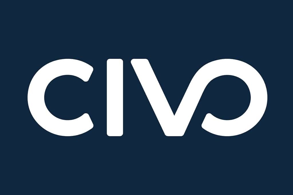 Cico Logo