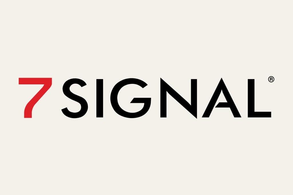 7 Signal