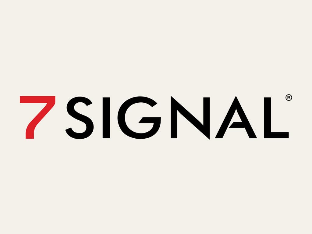 7 Signal