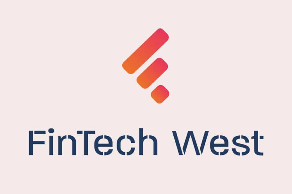 Fintech West