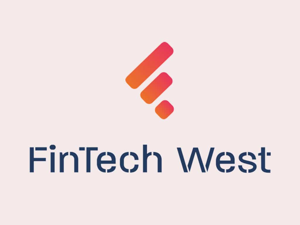 Fintech West